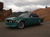 BMW 30 csl2275258